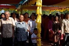 Vietnam & Cambodia 792